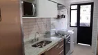 Foto 18 de Apartamento com 2 Quartos à venda, 62m² em Tijuca, Rio de Janeiro