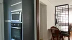 Foto 3 de Apartamento com 1 Quarto para alugar, 63m² em Jardim da Glória, São Paulo