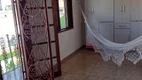 Foto 55 de Casa com 3 Quartos à venda, 144m² em Jardim Camila, Mogi das Cruzes