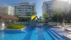 Foto 38 de Apartamento com 3 Quartos à venda, 97m² em Recreio Dos Bandeirantes, Rio de Janeiro
