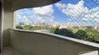 Foto 3 de Apartamento com 2 Quartos à venda, 77m² em Nova Redentora, São José do Rio Preto