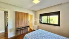 Foto 35 de Casa de Condomínio com 4 Quartos para venda ou aluguel, 480m² em Reserva do Paratehy, São José dos Campos