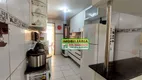 Foto 13 de Casa com 3 Quartos à venda, 190m² em Engenheiro Luciano Cavalcante, Fortaleza