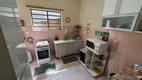 Foto 12 de Sobrado com 2 Quartos à venda, 90m² em Vila Romana, São Paulo