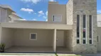 Foto 2 de Casa de Condomínio com 4 Quartos para venda ou aluguel, 306m² em Condominio Xapada Parque Ytu, Itu