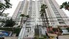 Foto 28 de Apartamento com 3 Quartos à venda, 100m² em Campestre, Santo André