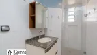 Foto 19 de Apartamento com 4 Quartos à venda, 115m² em Pinheiros, São Paulo