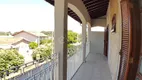Foto 36 de Sobrado com 3 Quartos à venda, 249m² em Jardim Eulina, Campinas