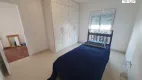 Foto 18 de Casa de Condomínio com 3 Quartos à venda, 121m² em Vila Sônia, São Paulo