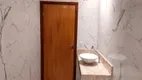 Foto 11 de Casa de Condomínio com 4 Quartos à venda, 400m² em Setor Habitacional Arniqueira, Brasília