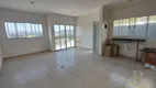 Foto 13 de Casa com 2 Quartos à venda, 80m² em Cachoeirinha, Bom Jesus dos Perdões