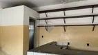 Foto 12 de Casa com 3 Quartos à venda, 300m² em Jardim Ipê Pinheiro, Mogi Guaçu