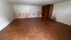 Foto 11 de Casa com 3 Quartos à venda, 204m² em Horto Florestal, São Paulo