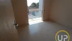 Foto 9 de Casa com 2 Quartos à venda, 91m² em Cachoeira, São José da Lapa