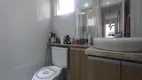 Foto 18 de Apartamento com 3 Quartos à venda, 70m² em Vila Progresso, Guarulhos