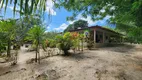 Foto 3 de Fazenda/Sítio com 2 Quartos à venda, 2000m² em Zona Rural, São José de Ribamar