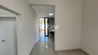 Foto 19 de Casa de Condomínio com 3 Quartos à venda, 190m² em Laranjeiras, Uberlândia