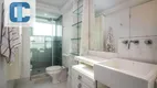 Foto 101 de Apartamento com 1 Quarto para alugar, 104m² em Moema, São Paulo