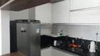 Foto 8 de Apartamento com 2 Quartos à venda, 70m² em Patamares, Salvador