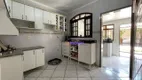 Foto 16 de Casa com 3 Quartos à venda, 133m² em Serra Grande, Niterói