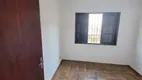 Foto 24 de Sobrado com 4 Quartos à venda, 230m² em Vila Santo Estéfano, São Paulo