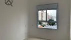 Foto 8 de Apartamento com 3 Quartos à venda, 90m² em Jardim Guanabara, Campinas