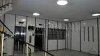 Foto 26 de Sala Comercial à venda, 47m² em Higienópolis, São Paulo