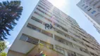 Foto 23 de Apartamento com 3 Quartos à venda, 127m² em Santa Cecília, São Paulo