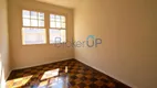 Foto 14 de Apartamento com 3 Quartos à venda, 74m² em Petrópolis, Porto Alegre