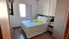 Foto 5 de Apartamento com 2 Quartos à venda, 60m² em Nova Petrópolis, São Bernardo do Campo