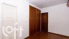 Foto 19 de Apartamento com 3 Quartos à venda, 270m² em Leblon, Rio de Janeiro