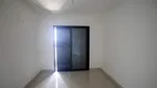 Foto 14 de Apartamento com 3 Quartos à venda, 163m² em Paulista, Piracicaba