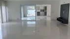 Foto 11 de Casa de Condomínio com 5 Quartos à venda, 740m² em Residencial Morada dos Lagos, Barueri