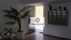 Foto 15 de Cobertura com 2 Quartos à venda, 120m² em Meireles, Fortaleza