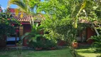 Foto 11 de Casa com 3 Quartos à venda, 160m² em Arraial D'Ajuda, Porto Seguro