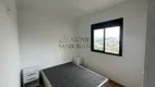 Foto 4 de Apartamento com 2 Quartos para alugar, 55m² em Vila Bocaina, Mauá