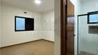 Foto 13 de Casa de Condomínio com 3 Quartos à venda, 103m² em Residencial Bosques dos Ipês, Tatuí