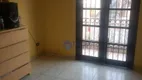 Foto 5 de Sobrado com 4 Quartos à venda, 287m² em Vila Gustavo, São Paulo