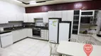 Foto 5 de Casa com 4 Quartos para alugar, 500m² em São Bento, Belo Horizonte