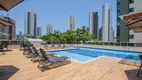 Foto 34 de Apartamento com 4 Quartos à venda, 162m² em Boa Viagem, Recife