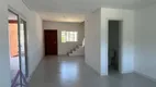 Foto 11 de Casa com 3 Quartos à venda, 144m² em Rio Tavares, Florianópolis