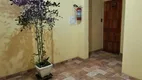 Foto 21 de Apartamento com 2 Quartos à venda, 54m² em Jardim Penha, São Paulo