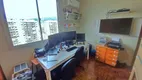 Foto 35 de Apartamento com 3 Quartos à venda, 103m² em Maracanã, Rio de Janeiro