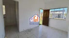 Foto 3 de Casa de Condomínio com 3 Quartos à venda, 80m² em Fazendinha, Araruama