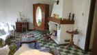 Foto 23 de Casa com 3 Quartos à venda, 180m² em Laranjal, Pelotas