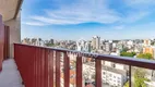Foto 2 de Apartamento com 2 Quartos à venda, 88m² em Menino Deus, Porto Alegre