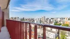 Foto 3 de Apartamento com 2 Quartos à venda, 88m² em Menino Deus, Porto Alegre