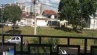 Foto 3 de Sobrado com 4 Quartos à venda, 470m² em Alto da Boa Vista, Ribeirão Preto