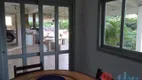 Foto 23 de Casa de Condomínio com 3 Quartos à venda, 280m² em Villaggio Capríccio, Louveira
