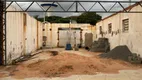 Foto 8 de Lote/Terreno à venda, 485m² em Jardim Santa Cecília, Limeira